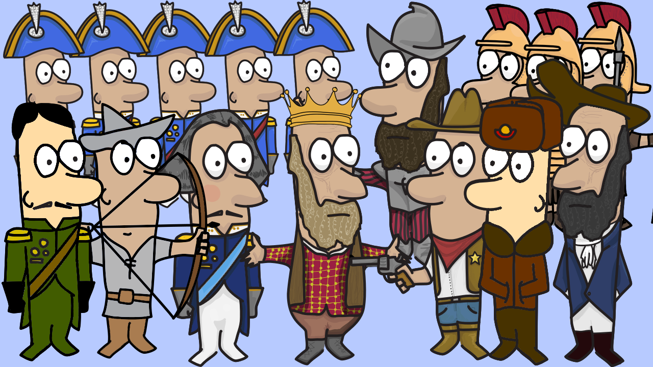 Chapter 6 Weak Points & Strong The Art of War by Sun Tzu Eudaimonia